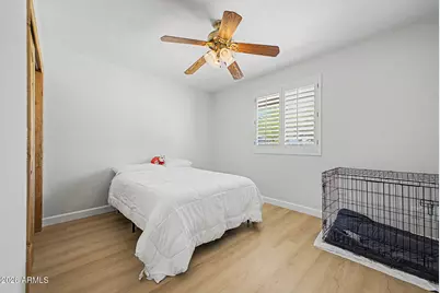 8767 W Villa Hermosa --, Peoria, AZ 85383 - Photo 27