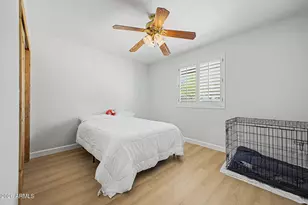 8767 W Villa Hermosa, Peoria, AZ 85383 - Photo 27