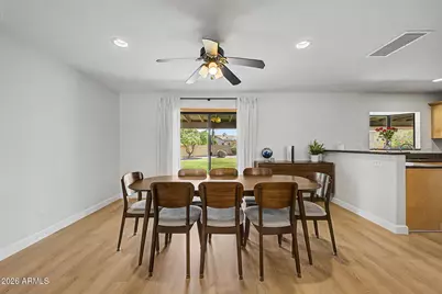 8767 W Villa Hermosa --, Peoria, AZ 85383 - Photo 11