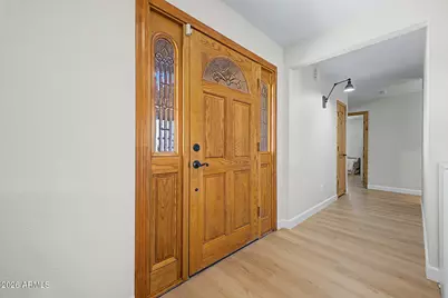 8767 W Villa Hermosa --, Peoria, AZ 85383 - Photo 5