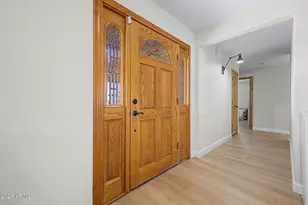 8767 W Villa Hermosa, Peoria, AZ 85383 - Photo 5
