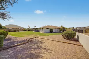 8767 W Villa Hermosa, Peoria, AZ 85383 - Photo 35