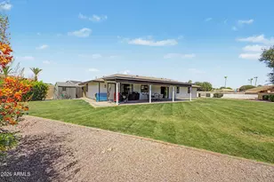 8767 W Villa Hermosa, Peoria, AZ 85383 - Photo 37