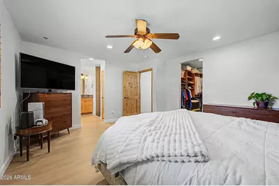 8767 W Villa Hermosa --, Peoria, AZ 85383 - Photo 19