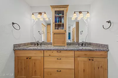 8767 W Villa Hermosa --, Peoria, AZ 85383 - Photo 21
