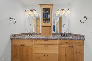 8767 W Villa Hermosa, Peoria, AZ 85383 - Photo 21