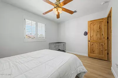 8767 W Villa Hermosa --, Peoria, AZ 85383 - Photo 29