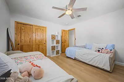 8767 W Villa Hermosa --, Peoria, AZ 85383 - Photo 25