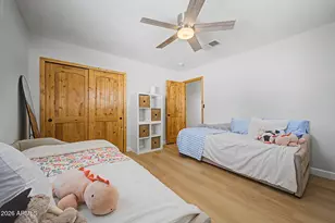 8767 W Villa Hermosa, Peoria, AZ 85383 - Photo 25