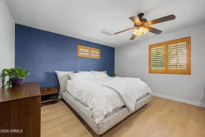 8767 W Villa Hermosa --, Peoria, AZ 85383 - Photo 17