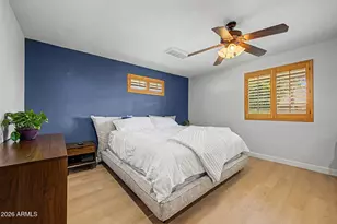 8767 W Villa Hermosa, Peoria, AZ 85383 - Photo 17