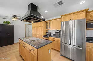 8767 W Villa Hermosa, Peoria, AZ 85383 - Photo 15