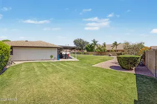 8767 W Villa Hermosa, Peoria, AZ 85383 - Photo 39