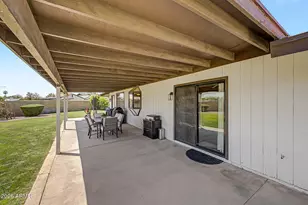 8767 W Villa Hermosa, Peoria, AZ 85383 - Photo 33