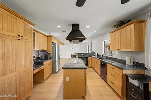 8767 W Villa Hermosa, Peoria, AZ 85383 - Photo 13