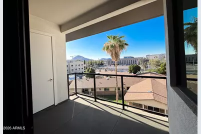 7300 E Earll Drive #4016, Scottsdale, AZ 85251 - Photo 5
