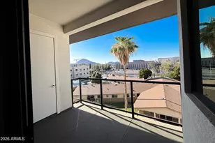 7300 E Earll Dr, Scottsdale, AZ 85251 - Photo 5