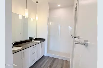 7300 E Earll Drive #4016, Scottsdale, AZ 85251 - Photo 11