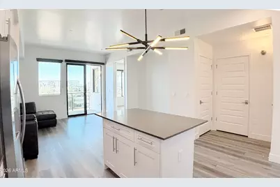 7300 E Earll Drive #4016, Scottsdale, AZ 85251 - Photo 3