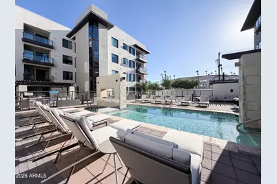7300 E Earll Drive #4016, Scottsdale, AZ 85251 - Photo 1