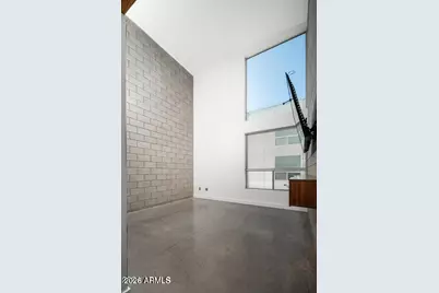 537 E Willetta Street #4, Phoenix, AZ 85004 - Photo 23