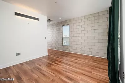 537 E Willetta Street #4, Phoenix, AZ 85004 - Photo 27