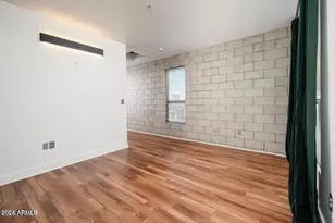 537 E Willetta St, Phoenix, AZ 85004 - Photo 27