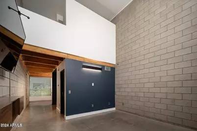 537 E Willetta Street #4, Phoenix, AZ 85004 - Photo 17