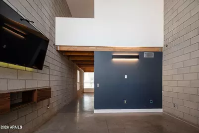 537 E Willetta Street #4, Phoenix, AZ 85004 - Photo 19