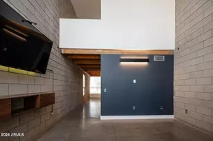 537 E Willetta St, Phoenix, AZ 85004 - Photo 19