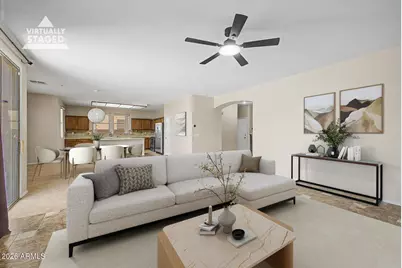 46152 W Sonny Road, Maricopa, AZ 85139 - Photo 7