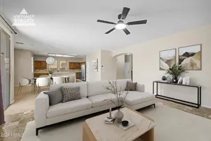 46152 W Sonny Rd, Maricopa, AZ 85139 - Photo 7