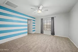 46152 W Sonny Rd, Maricopa, AZ 85139 - Photo 31