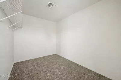 46152 W Sonny Road, Maricopa, AZ 85139 - Photo 33