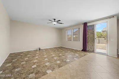 46152 W Sonny Road, Maricopa, AZ 85139 - Photo 9