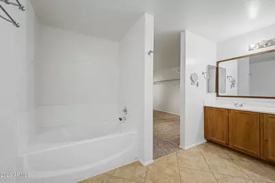 46152 W Sonny Road, Maricopa, AZ 85139 - Photo 25