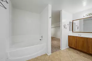 46152 W Sonny Rd, Maricopa, AZ 85139 - Photo 25