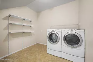 46152 W Sonny Rd, Maricopa, AZ 85139 - Photo 37