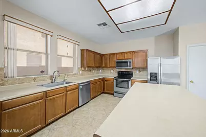 46152 W Sonny Road, Maricopa, AZ 85139 - Photo 15