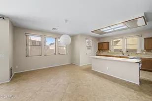 46152 W Sonny Rd, Maricopa, AZ 85139 - Photo 13