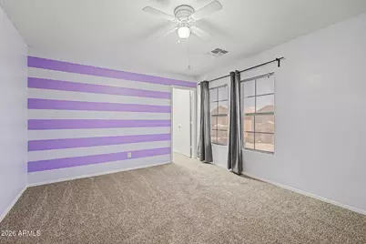 46152 W Sonny Road, Maricopa, AZ 85139 - Photo 27