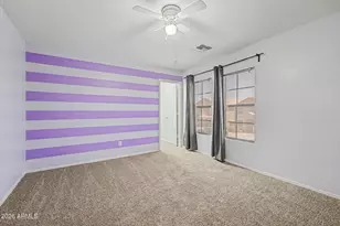 46152 W Sonny Rd, Maricopa, AZ 85139 - Photo 27