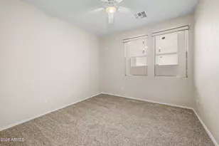 46152 W Sonny Rd, Maricopa, AZ 85139 - Photo 17