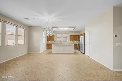 46152 W Sonny Road, Maricopa, AZ 85139 - Photo 11
