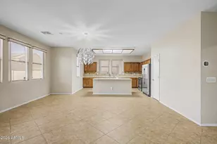 46152 W Sonny Rd, Maricopa, AZ 85139 - Photo 11