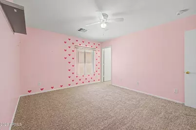 46152 W Sonny Road, Maricopa, AZ 85139 - Photo 29