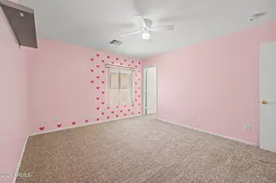 46152 W Sonny Rd, Maricopa, AZ 85139 - Photo 29