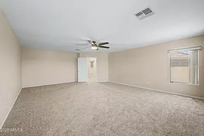 46152 W Sonny Road, Maricopa, AZ 85139 - Photo 23