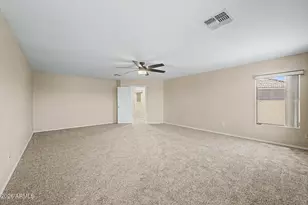 46152 W Sonny Rd, Maricopa, AZ 85139 - Photo 23
