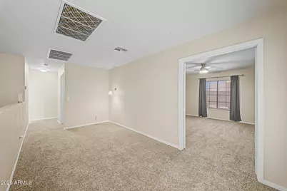 46152 W Sonny Road, Maricopa, AZ 85139 - Photo 35